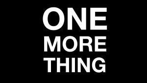 http://www.soerenhiob.com/files/gimgs/th-28_one more thing.jpg